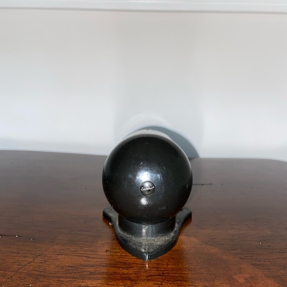 SOLD - Picture 4 of 7